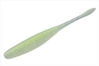 ylR|XΏەizOSPiI[GXs[j ck@rihCuXeBbNj@SDTC`@svPQU@nj[tbV