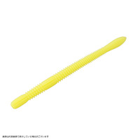 ylR|XΏەiznro@ck@bihCuN[[j@XC`@\bh`[g