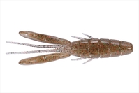 ylR|XΏەizOSP DoLive Beaver 4(hCur[o[ 4C`) Gr W009yz