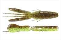 OSP DoLive Beaver 4(hCur[o[ 4C`) Op/`[g TW107yz