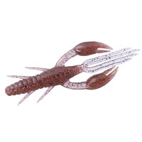 OSP [ hCuN[ 5C` VpEp[v&ybp[ W058yz