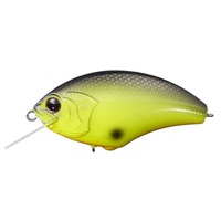 nro akhsy-l`wiubc}bNXj oQO `[gubNobN