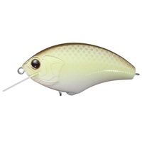 nro akhsy-l`wiubc}bNXj oWX nj[x_[