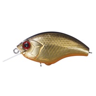 nro@qfakhsyigubcj@rgOS@VpS[hubN