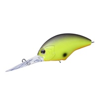 nro akhsy-l`w cqiubc}bNXfB[vi[j oQO `-gubNobN