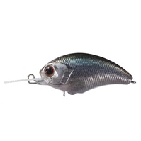 nro@^Cj[ubcishmx@akhsyjlq@qoWV@AJTMuDQ