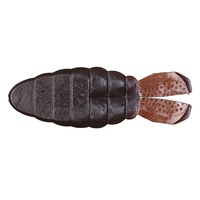 OSP hCuSS[M 3.6C` W003 XJbpm