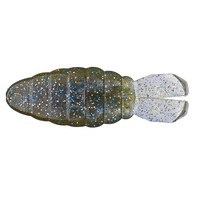 OSP hCuSS[M 3.6C` TW180 r^~M