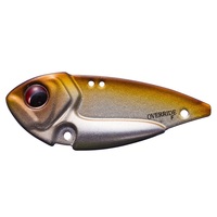 nro@GR@I[o[Ch@R^PU@nqOWXeB[Vbh