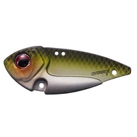 nro@GR@I[o[Ch@R^PU@nqPQ