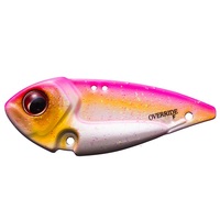 nro@GR@I[o[Ch@R^PU@nqPUp[sNobN