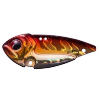 OSP GR I[o[Ch 3/16oz OR18X|[bh