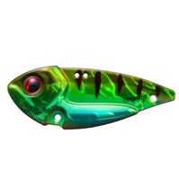 nro@GR@I[o[Ch@R^PU@nqQOcXM