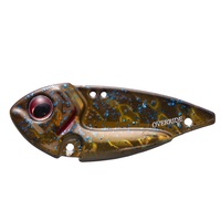 nro@GR@I[o[Ch@R^PU@nqQPX[p[S