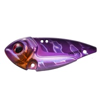 nro@GR@I[o[Ch@R^PU@nqQQsNJTM