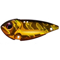 nro@GR@I[o[Ch@P^S@nqOSIWx[