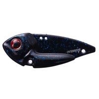 nro@GR@I[o[Ch@P^S@nqOURXubN