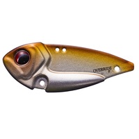 nro@GR@I[o[Ch@P^S@nqOWXeB[Vbh