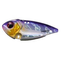 nro@GR@I[o[Ch@P^S@nqOXACXVbh