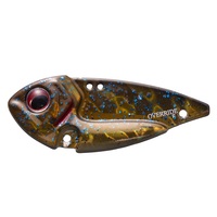 nro@GR@I[o[Ch@P^S@nqQPX[p[S