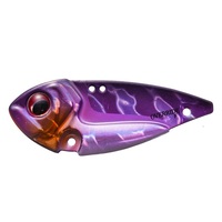 nro@GR@I[o[Ch@P^S@nqQQsNJTM