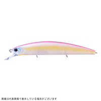 �n�r�o �u�`�q�t�m�`-�r�o �i���@���i�j �o�S�R �Z�N�V�[�s���N