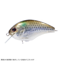 nro@shmx@akhsyi^Cj[ubcj@grPQ@CibR