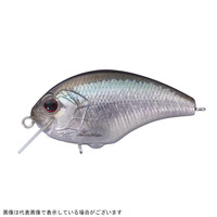 nro@shmx@akhsyi^Cj[ubcj@qoWV@AJTMuDQ