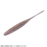 ylR|XΏەizOSP DoLive Stick4.5 (ײ޽è) W012 Ӱ߯߰&߰ڰ