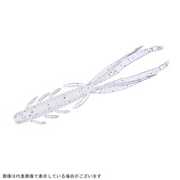 ylR|XΏەizOSP DoLive Shrimp(hCuVv) 3C` W056 VEI