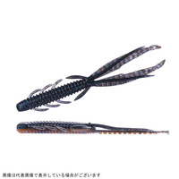 ylR|XΏەizOSP DoLive Shrimp(hCuVv) 3C` TW195 S~\ubNyz