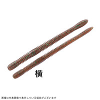 ylR|XΏەizOSP DoLiveCrawler(hCuN[[) 3.5C`  TW196 CheiK