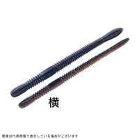 �y�l�R�|�X�Ώەi�zOSP DoLiveCrawler(�h���C�u�N���[���[)4.5�C���` TW195 �S���~�\�u���b�N