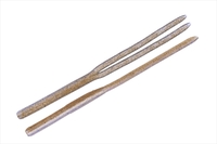 ylR|XΏەizOSP HP3D-Wacky(3DbL[) 4.3C` TW139 lIJTM