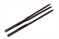 ylR|XΏەizOSP HP3D-Wacky(3DbL[) 4.3C` TW146 Gr~\ubN