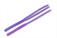 ylR|XΏەizOSP HP3D-Wacky(3DbL[) 4.3C` TW147 [jOh[