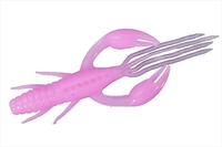 ylR|XΏەizOSP DoLiveCraw(hCuN[) 2C` W036 ouKsN