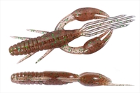 ylR|XΏەiznro@ckbihCuN[j@RC`@svPXU@CheiKyz