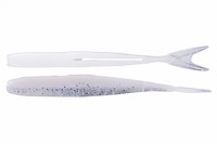 ylR|XΏەizOSP HP ~m[3.7C` TW127 TCgXyV