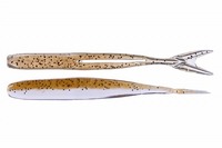 ylR|XΏەizOSP HP ~m[3.7C` TW182 NAJTMyz