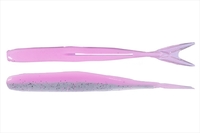 【ネコポス対象品】OSP HP MiNNOW(HPミノー) 3.1インチ TW197 ピンクバックシャイナー