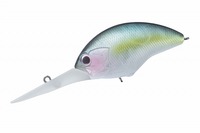 nro@ubc}bNX@cq@lgXO@}bg^nX