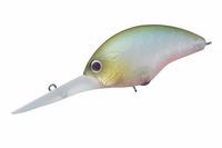 nro@ubc}bNX@cq@lXP}bgJTM