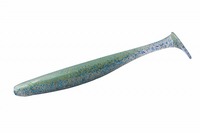 OSP hCuVbh 4.5C` TW125 ICJ