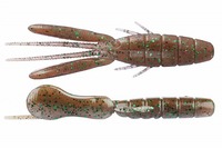 ylR|XΏەizOSP hCur[o[ 4C` TW196 CheiKyz