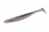 OSP hCuVbh 4C` TW181 ChVCi[yz