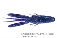 ylR|XΏەizOSP hCur[o[ 3C` W005 WoOyz