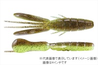 ylR|XΏەizOSP hCur[o[ 3C` TW107 Op/`[gyz