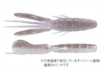 ylR|XΏەizOSP hCur[o[ 3C` TW136 JGryz