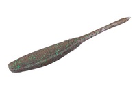 ylR|XΏەiznro@hCuXeBbN@t@bg@SDTC`@svPXU@CheiKyz